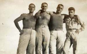 elmoreandbrosinNG_72